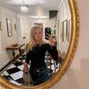 fionakelly763